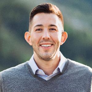 Nathan Quezada