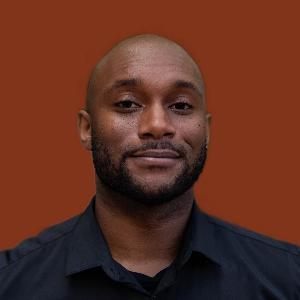 Dahmari Taplin