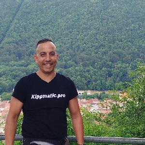 Csaba Sztoika