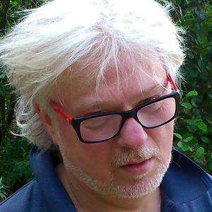Miroslaw Krutul