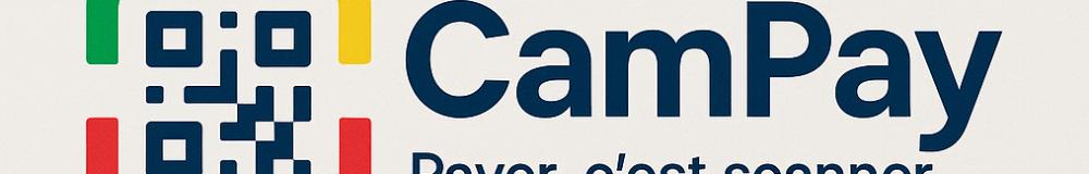 David Dieudonne  Ngony