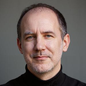 Ben Benson