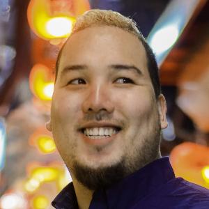 Anthony Dombrowski