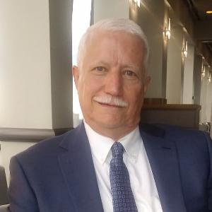 Chris Pergantis