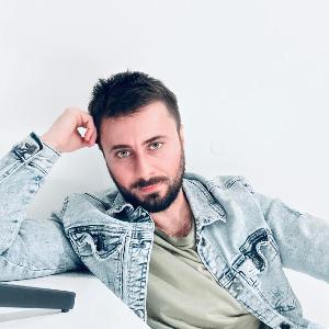 ayham Tofiq