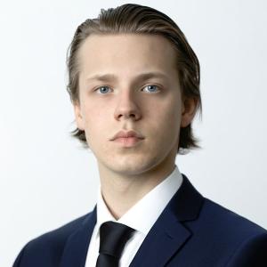 Illia  Korniichuk