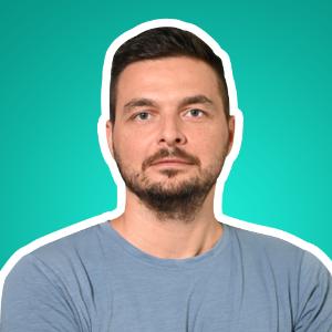 Filip Andonov