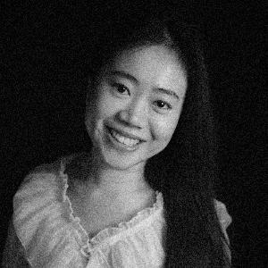Jenny Guo