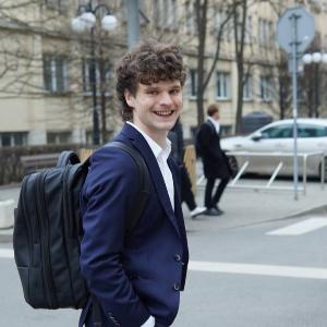 Kacper