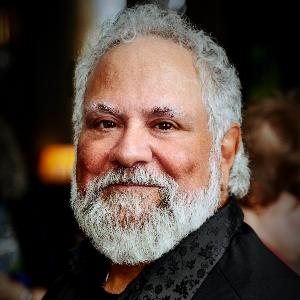 Saul Fineman
