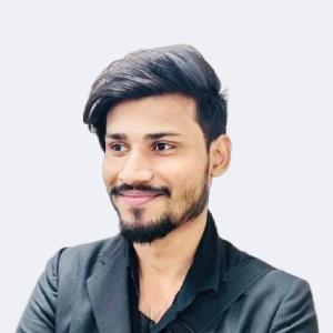 Abhijeet Kumar