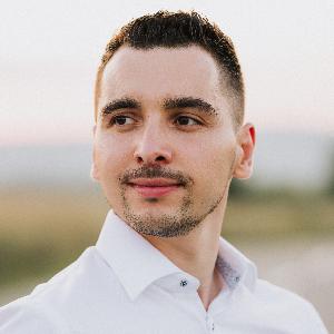 Dan Nistor