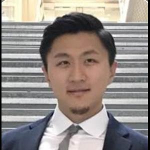 Mingyu Kim
