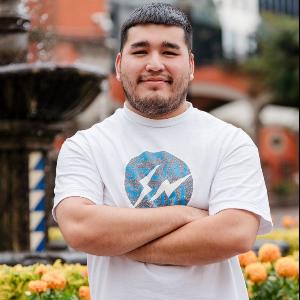 Emilio
