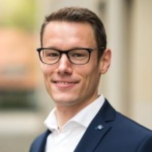 Jens Wienkamp