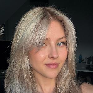 Kira Gutorski