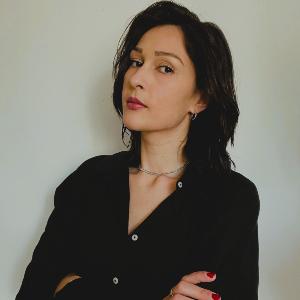 Roxana