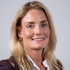 Marieke