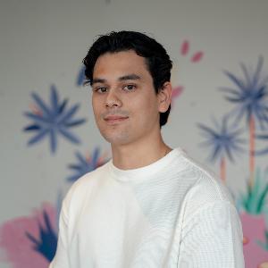 Brandon