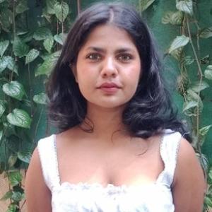 Ninie Verma