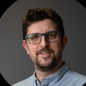 Guillaume Joly