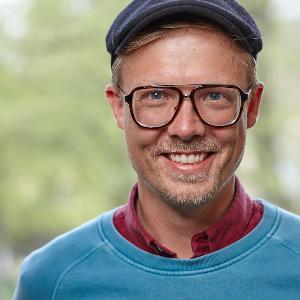 Gratian Permien