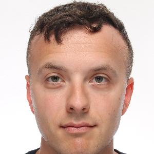 Oliver Naaris