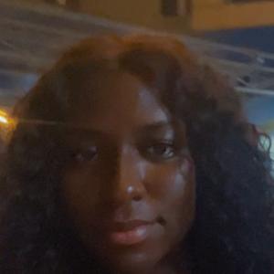 Ochuko  Okoro