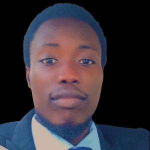 Ahmed Akinlabi
