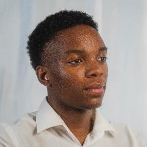 Esajobor  Wede