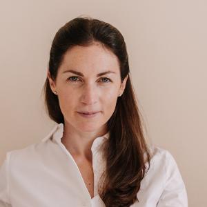 Verena
