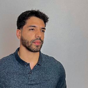 Diego Sandoval