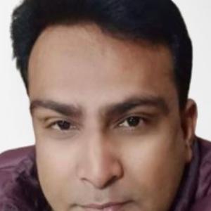 Kamlesh Kamlesh