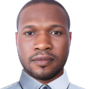 Taofeek Adebisi 