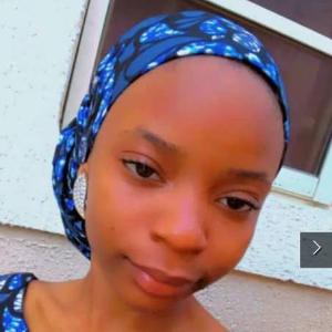 Fatima