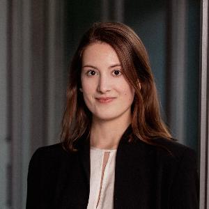 Lara Valls