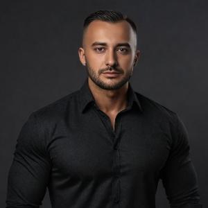Alfred Fondaj