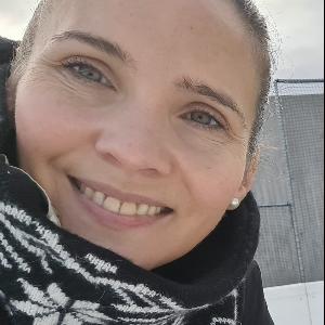 Caroline Bachar