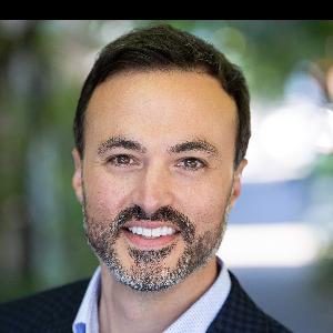 George Kurtyka