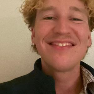 Anders Kruse