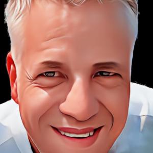 Christian Hartmann