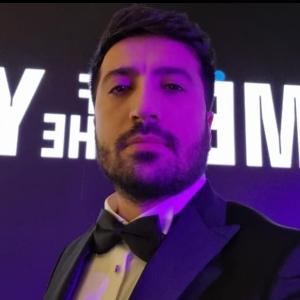 Mehmet Kılıç