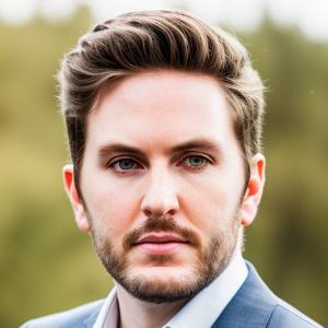 Remington Vörtmann