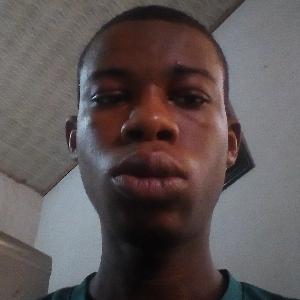 Ezekiel Ajayi