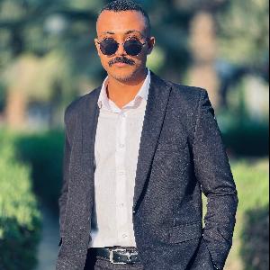 Abdallah Ali