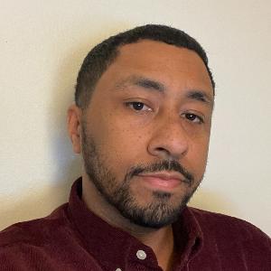 Lemuel Sanders