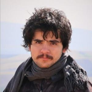 Ali Rasaii