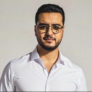 Anis Toumi