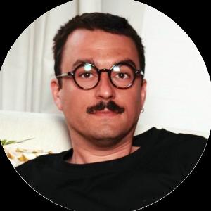 Félix Brondel