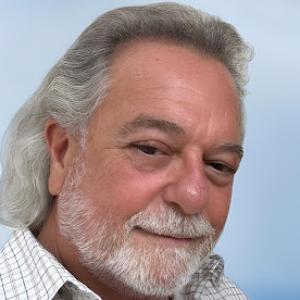 David Walley